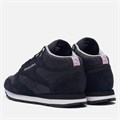 Купить оптом Кроссовки Reebok CLASSIC LEATHER MID 100034468 100034468