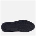 Купить оптом Кроссовки Reebok CLASSIC LEATHER MID 100034468 100034468