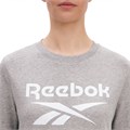 Купить оптом Футболка Reebok ID Футболка 100034852 100034852
