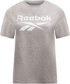 Купить оптом Футболка Reebok ID Футболка 100034852 100034852