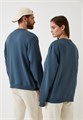 Купить оптом Толстовка Reebok ARCHIVE ESSENTIALS HOODIE 100036873 100036873
