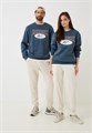 Купить оптом Толстовка Reebok ARCHIVE ESSENTIALS HOODIE 100036873 100036873