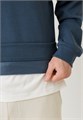 Купить оптом Толстовка Reebok ARCHIVE ESSENTIALS HOODIE 100036873 100036873