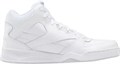 Купить оптом Кеды высокие Reebok ROYAL BB4500H2 XE 100038226 100038226