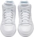 Купить оптом Кеды высокие Reebok ROYAL BB4500H2 XE 100038226 100038226
