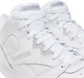 Купить оптом Кеды высокие Reebok ROYAL BB4500H2 XE 100038226 100038226