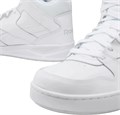 Купить оптом Кеды высокие Reebok ROYAL BB4500H2 XE 100038226 100038226