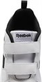 Купить оптом Кеды Reebok ROYAL PRIME 2.0 2V 100039111 100039111