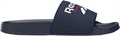 Купить оптом Шлепанцы Reebok RBK FULGERE SLIDE 100039176 100039176