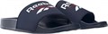 Купить оптом Шлепанцы Reebok RBK FULGERE SLIDE 100039176 100039176