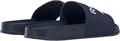 Купить оптом Шлепанцы Reebok RBK FULGERE SLIDE 100039176 100039176