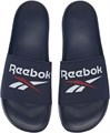 Купить оптом Шлепанцы Reebok RBK FULGERE SLIDE 100039176 100039176