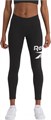 Купить оптом Леггинсы Reebok RI BL COTTON LEGGING 100042568 100042568