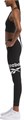 Купить оптом Леггинсы Reebok RI BL COTTON LEGGING 100042568 100042568