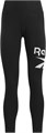 Купить оптом Леггинсы Reebok RI BL COTTON LEGGING 100042568 100042568