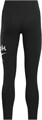 Купить оптом Леггинсы Reebok RI BL COTTON LEGGING 100042568 100042568