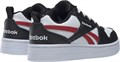 Купить оптом Кеды Reebok ROYAL PRIME 2.0 100044073 100044073