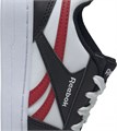 Купить оптом Кеды Reebok ROYAL PRIME 2.0 100044073 100044073