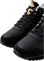 Купить оптом Кроссовки Reebok ROYAL GLIDE MID ex-GZ1436 100047244 100047244