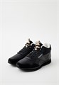 Купить оптом Кроссовки Reebok ROYAL GLIDE MID ex-GZ1436 100047244 100047244
