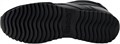 Купить оптом Кроссовки Reebok ROYAL GLIDE MID ex-GZ1436 100047244 100047244