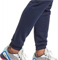 Купить оптом Брюки Reebok RI FT LEFT LEG JOGGER 100049529 100049529