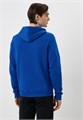 Купить оптом Толстовка Reebok RI BIG STACKED LOGO HOOD 100050289 100050289