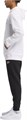 Купить оптом Толстовка Reebok RI BIG STACKED LOGO HOOD 100050293 100050293