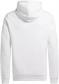 Купить оптом Толстовка Reebok RI BIG STACKED LOGO HOOD 100050293 100050293