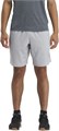 Купить оптом Шорты Reebok WORKOUT READY SHORTS 100062135 100062135