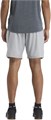 Купить оптом Шорты Reebok WORKOUT READY SHORTS 100062135 100062135