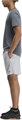 Купить оптом Шорты Reebok WORKOUT READY SHORTS 100062135 100062135
