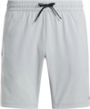 Купить оптом Шорты Reebok WORKOUT READY SHORTS 100062135 100062135