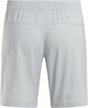 Купить оптом Шорты Reebok WORKOUT READY SHORTS 100062135 100062135