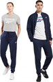 Купить оптом Брюки Reebok RI VECTOR KNIT TRACKPANT 100063241 100063241