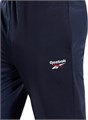 Купить оптом Брюки Reebok RI VECTOR KNIT TRACKPANT 100063241 100063241