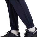 Купить оптом Брюки Reebok RI VECTOR KNIT TRACKPANT 100063241 100063241