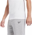 Купить оптом Футболка Reebok GS VECTOR TEE 100065058 100065058