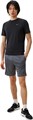 Купить оптом Шорты Reebok COMM KNIT SHORT 100068193 100068193