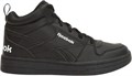 Купить оптом Кеды Reebok ROYAL PRIME MID 2.0 100069572 100069572