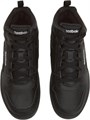 Купить оптом Кеды Reebok ROYAL PRIME MID 2.0 100069572 100069572