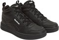 Купить оптом Кеды Reebok ROYAL PRIME MID 2.0 100069572 100069572