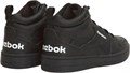 Купить оптом Кеды Reebok ROYAL PRIME MID 2.0 100069572 100069572