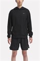 Купить оптом Толстовка Reebok STRENGTH HOODIE 100070728 100070728