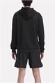 Купить оптом Толстовка Reebok STRENGTH HOODIE 100070728 100070728