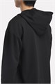 Купить оптом Толстовка Reebok STRENGTH HOODIE 100070728 100070728