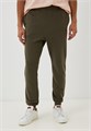 Купить оптом Брюки Reebok TRAIN FRENCH TERRY Брюки 100070870 100070870