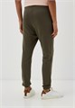 Купить оптом Брюки Reebok TRAIN FRENCH TERRY Брюки 100070870 100070870