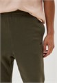 Купить оптом Брюки Reebok TRAIN FRENCH TERRY Брюки 100070870 100070870