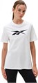 Купить оптом Футболка Reebok VECTOR GRAPHIC TEE 100073063 100073063